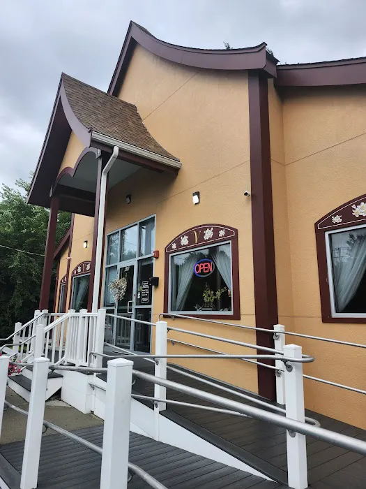 Vohn's Restaurant Picture 1