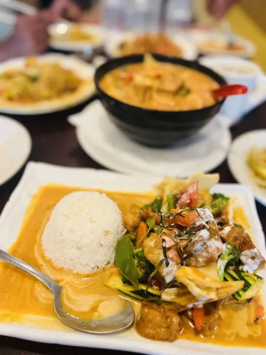 Thai Time Picture 10