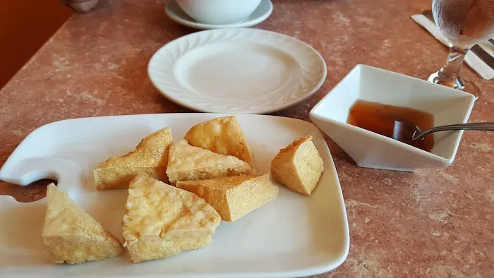 Thai Island Picture 2