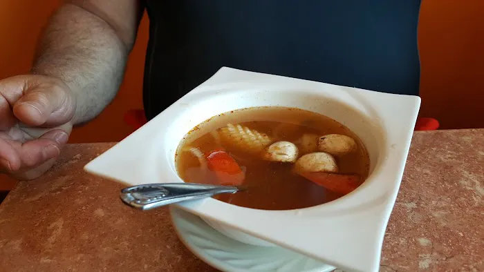 Thai Island Picture 1