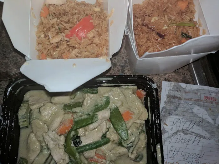 Thai Island Picture 3