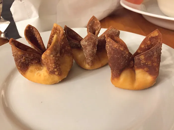 Thai Island Picture 5