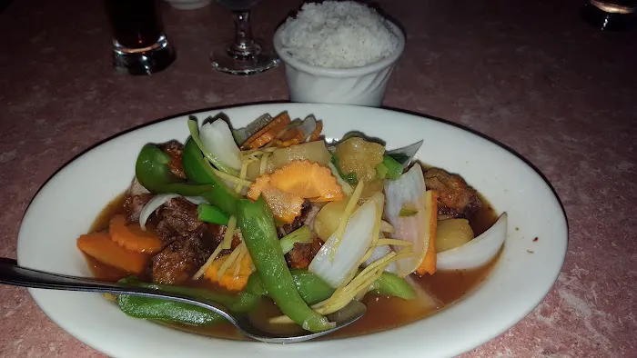 Thai Island Picture 4