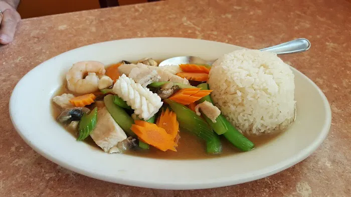 Thai Island Picture 6