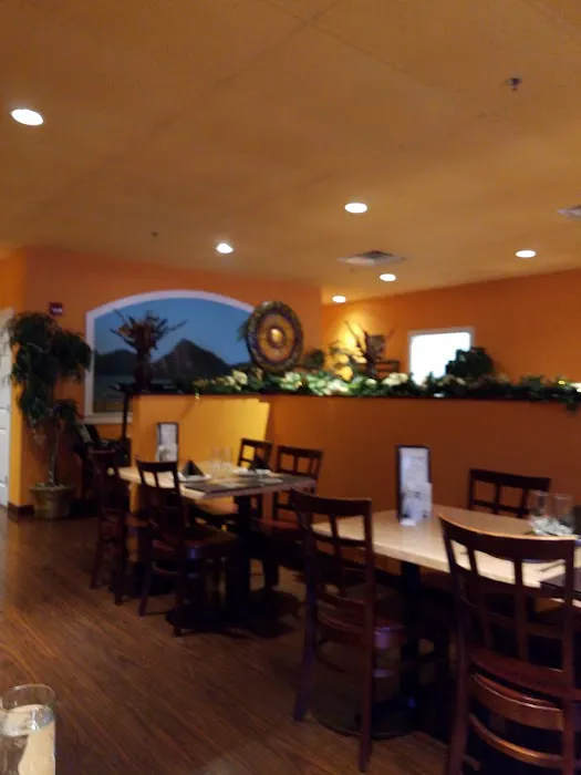 Thai Island Picture 8