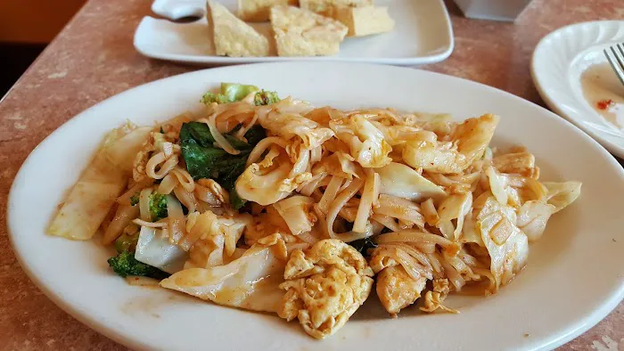 Thai Island Picture 7