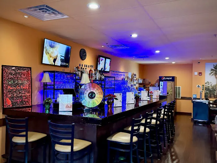 Siam 9 Thai Cuisine - Holden Picture 10