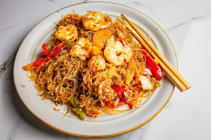 Siam 9 Thai Cuisine - Holden Picture 8