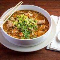 Siam 9 Thai Cuisine - Holden ico