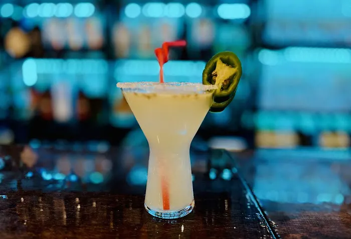 Siam 9 Thai Cuisine - Holden Picture 2