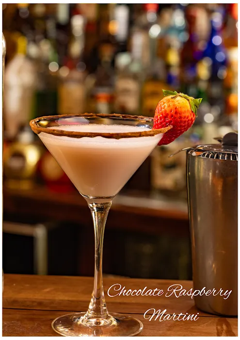 Thai House of Holden Picture 2