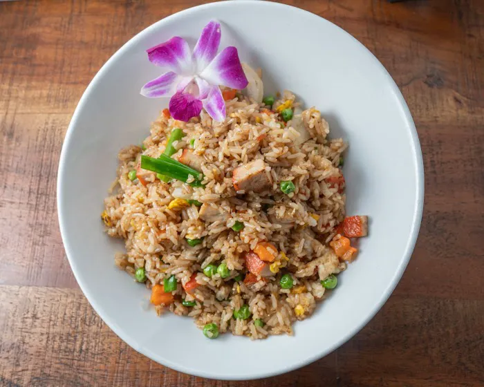 Thai House of Holden Picture 9