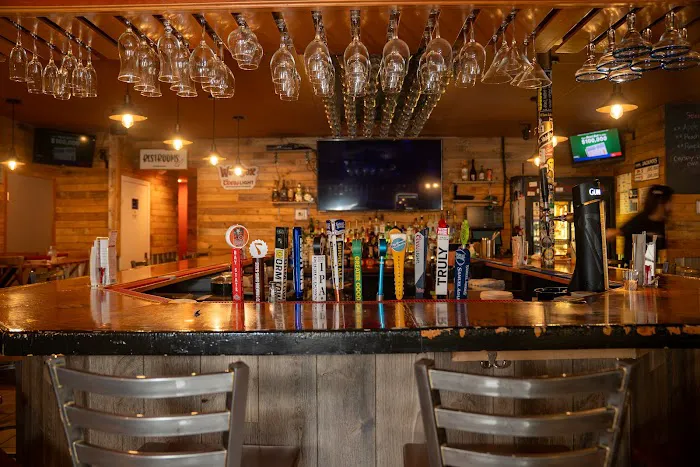 Thai House of Holden Picture 1