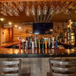 Thai House of Holden