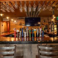 Thai House of Holden ico