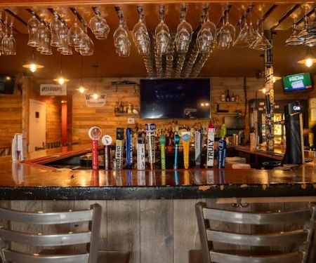 Thai House of Holden