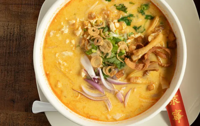 Thai House of Holden Picture 8