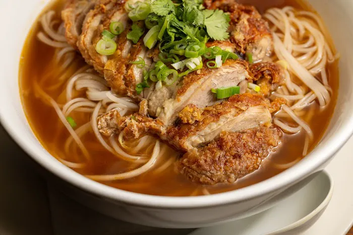 Thai House of Holden Picture 10