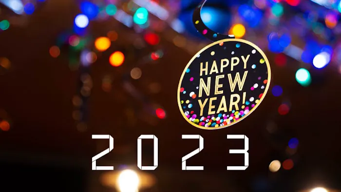 Thai House of Holden Picture 3