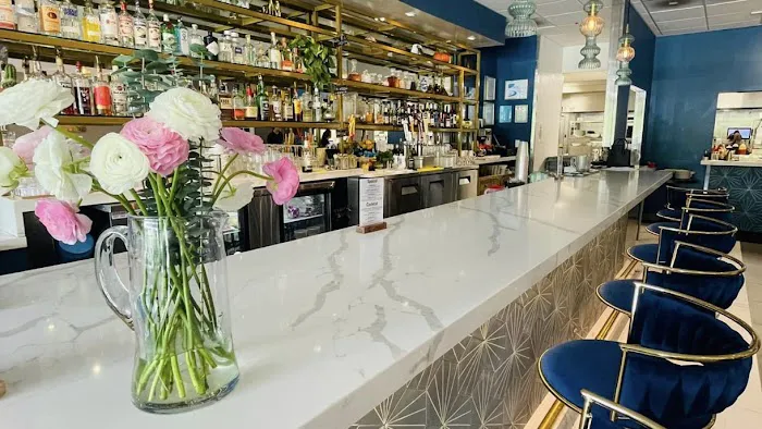 Brown Rice Thai Cuisine Picture 5