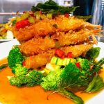 Pho &Thai Westborough