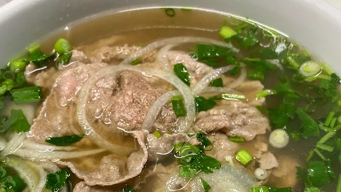 Pho &Thai Westborough Picture 7