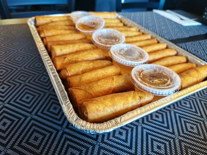 Pho &Thai Westborough Picture 9