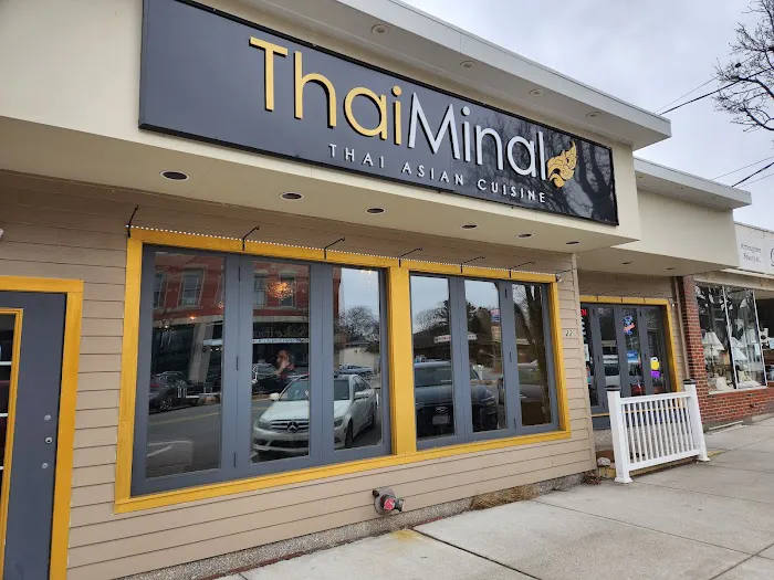 Thaiminal Picture 10