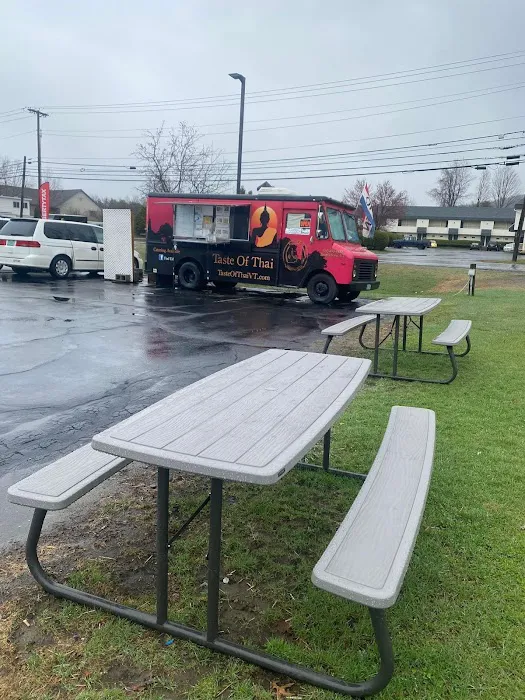 Taste of Thai Picture 10