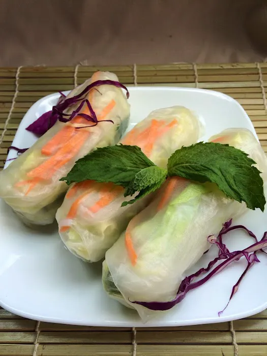 Taste of Thai Picture 9