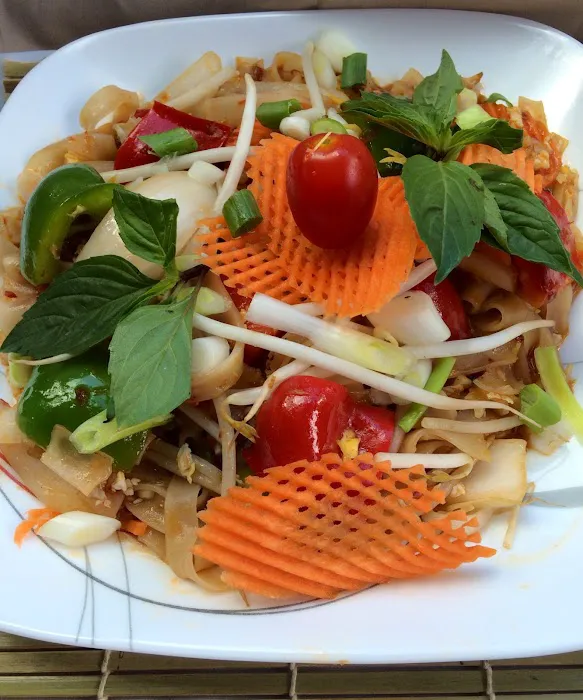 Taste of Thai Picture 3