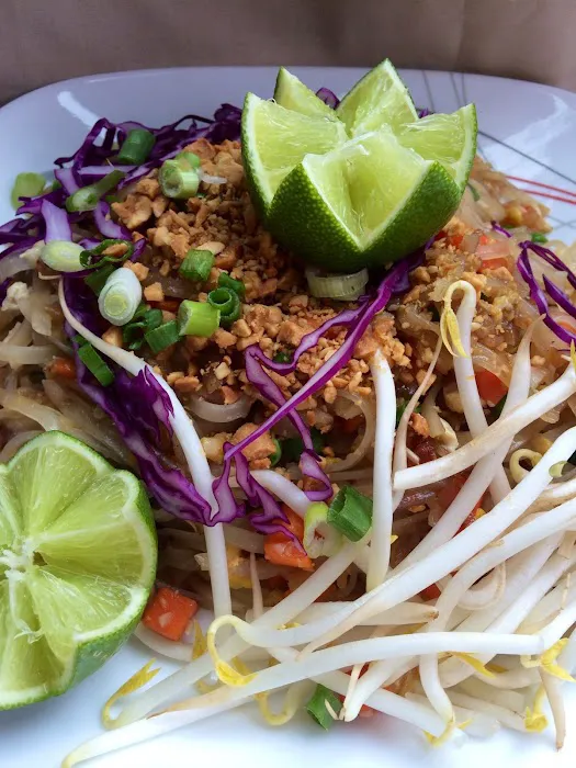 Taste of Thai Picture 7