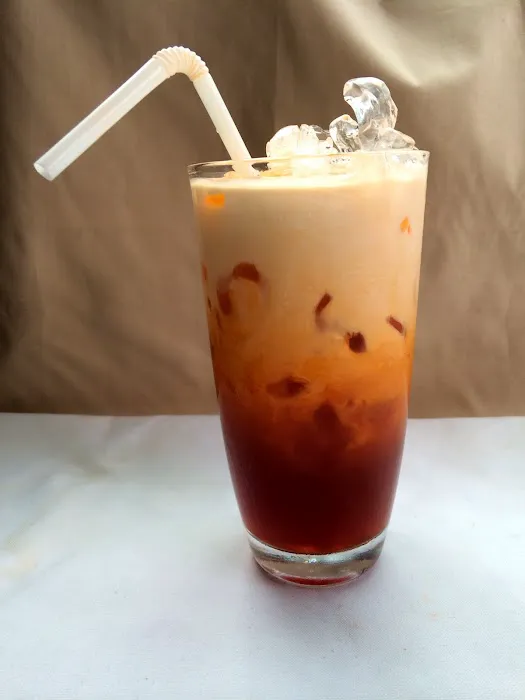 Taste of Thai Picture 6