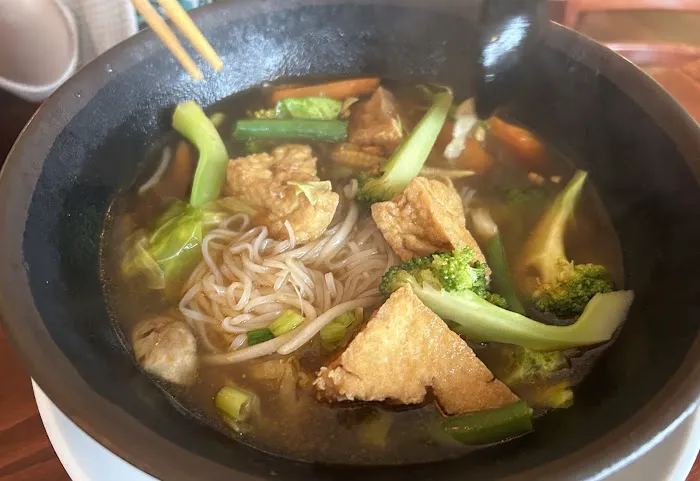 Sabai Sabai Picture 9