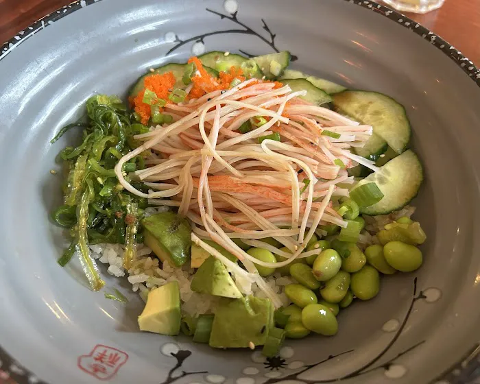 Sabai Sabai Picture 5