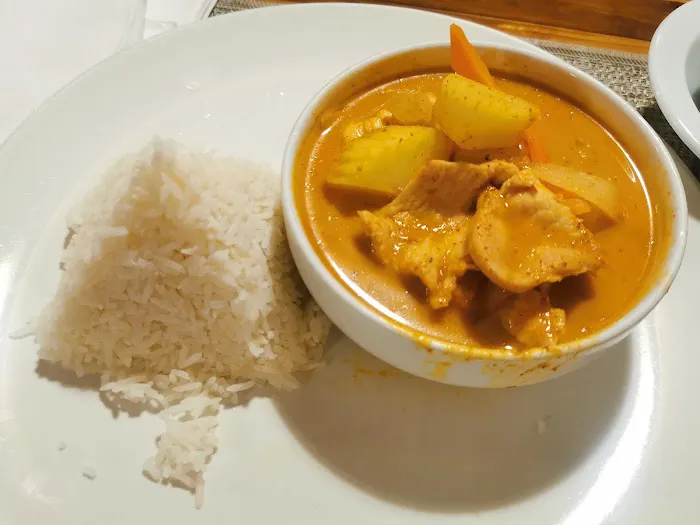 Sabai Sabai Picture 4