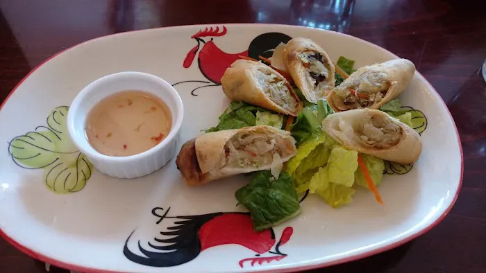 Sabai Sabai Picture 2