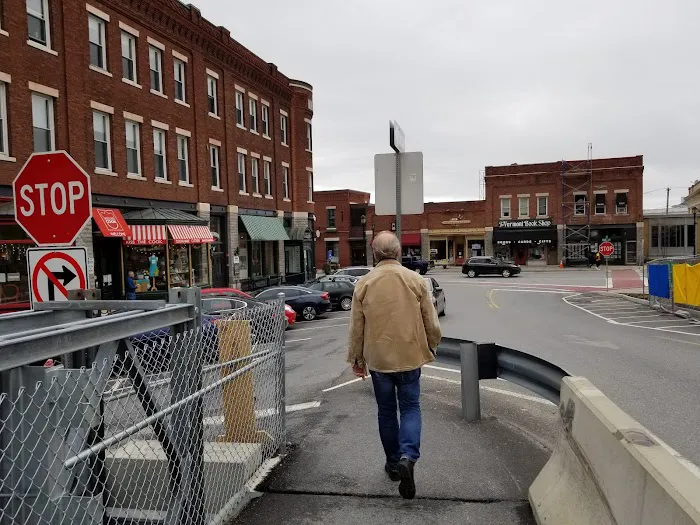 Sabai Sabai Picture 8