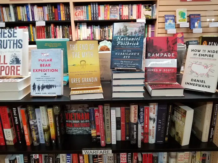 Sabai Sabai Picture 6