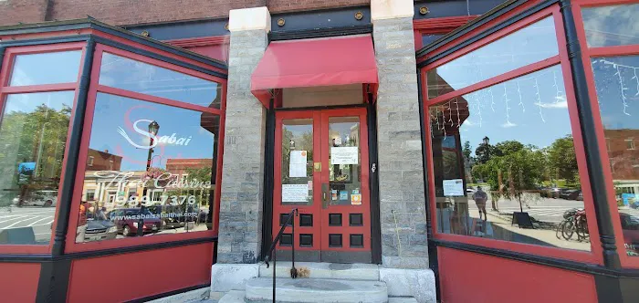 Sabai Sabai Picture 1