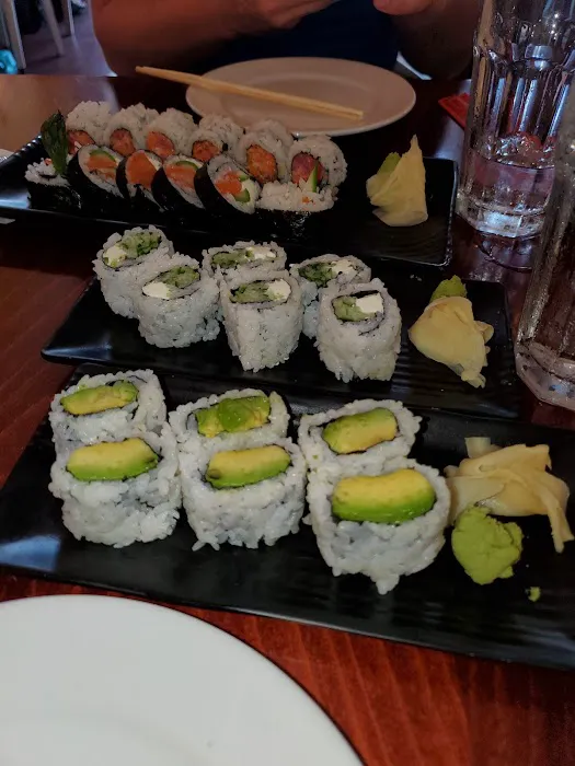 Sabai Sabai Picture 7