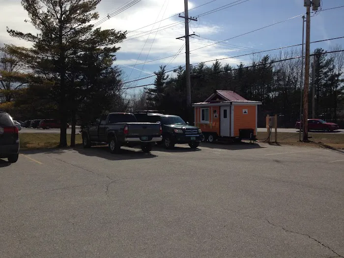 Thai @ Home Picture 5