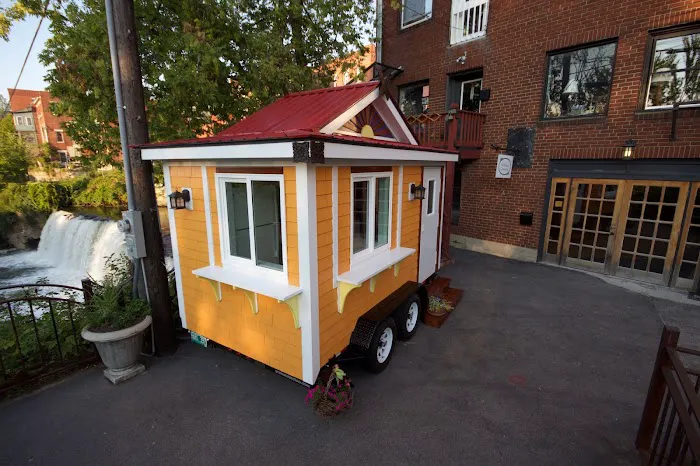 Thai @ Home Picture 2