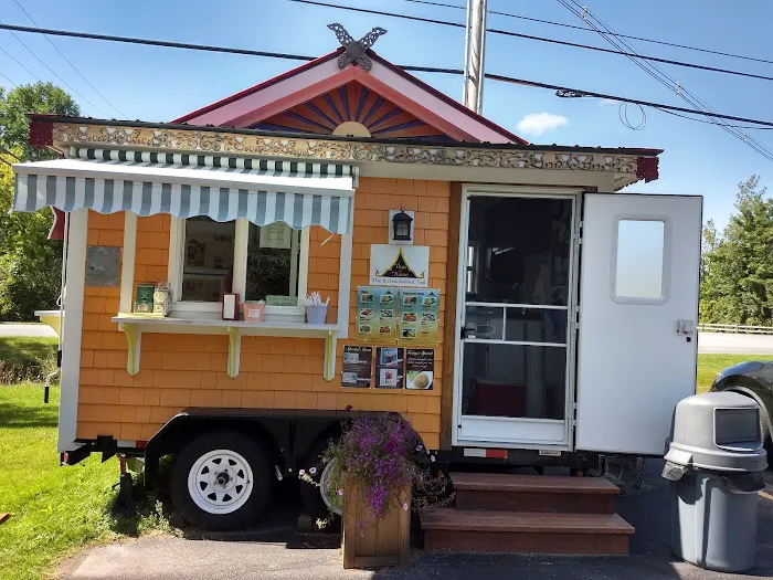 Thai @ Home Picture 4