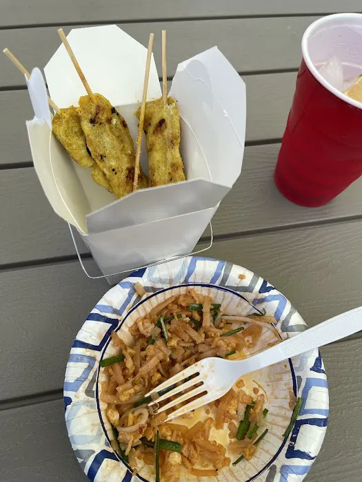 Thai @ Home Picture 1