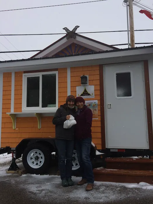 Thai @ Home Picture 3