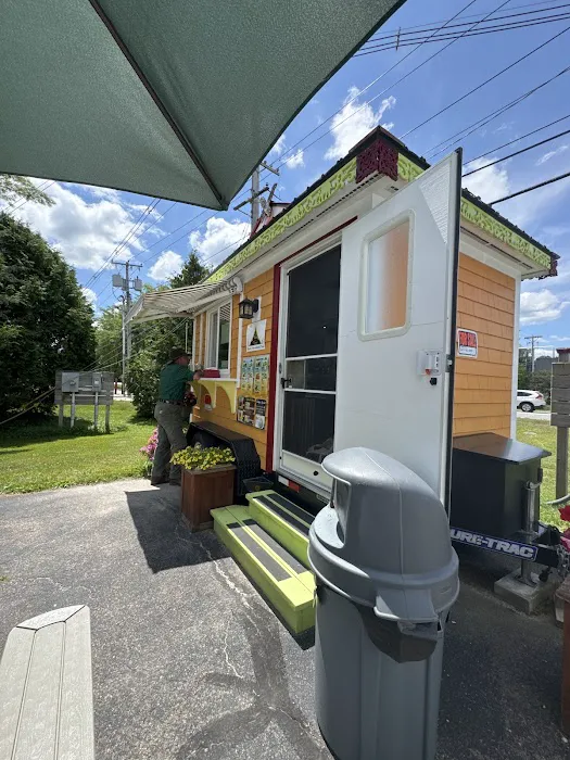 Thai @ Home Picture 8