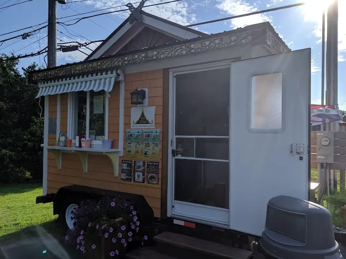 Thai @ Home Picture 6