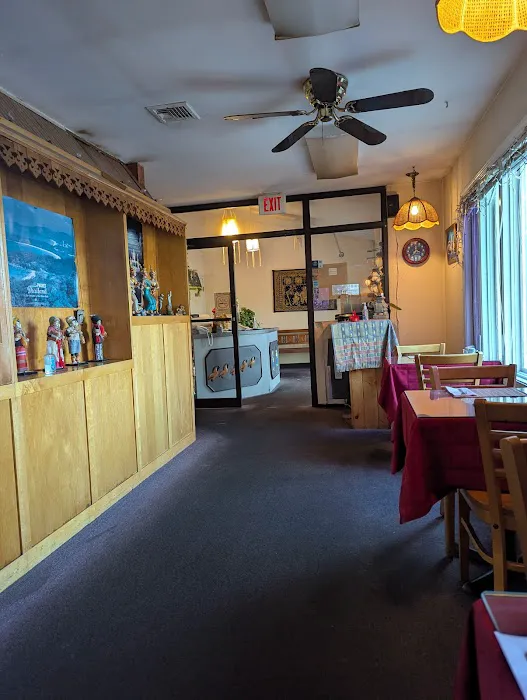 Bangkok City Picture 6