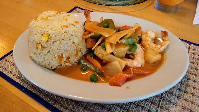 Bangkok City Picture 3